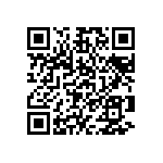 9B-10-000MAAJ-B QRCode