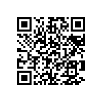 9B-10-000MBBK-B QRCode