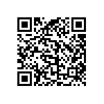 9B-10-000MEEJ-B QRCode