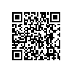 9B-11-0592MBBK-B QRCode