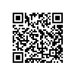 9B-11-2896MAAJ-B QRCode