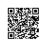 9B-11-2896MEEJ-B QRCode