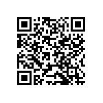 9B-12-000MBBK-B QRCode