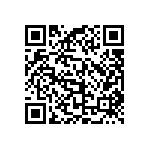 9B-13-560MEEJ-B QRCode