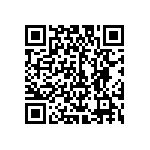 9B-14-31818MAAJ-B QRCode