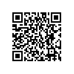 9B-14-7456MAAE-B QRCode