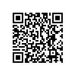 9B-15-360MAAE-B QRCode