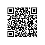 9B-16-000MAAE-B QRCode