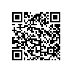 9B-16-000MEEJ-B QRCode