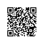 9B-16-384MAAE-B QRCode