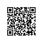 9B-19-200MBBK-B QRCode