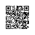 9B-19-200MEEJ-B QRCode