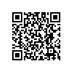 9B-22-000MBBK-B QRCode