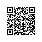 9B-22-1184MBBK-B QRCode