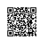 9B-24-000MAAJ-B QRCode