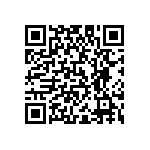 9B-24-000MBBK-B QRCode