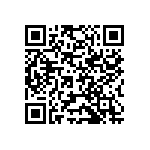 9B-25-000MBBI-B QRCode