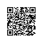 9B-28-63636MEEJ-B QRCode