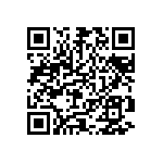 9B-3-579545MAAJ-B QRCode