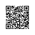 9B-3-6864MAAE-B QRCode