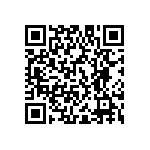 9B-3-6864MBBK-B QRCode