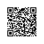 9B-35-328MAAJ-B QRCode