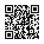 9B-4-000MAAJ-B QRCode