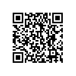 9B-4-9152MAAJ-B QRCode