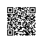 9B-4-9152MBBK-B QRCode