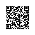 9B-48-000MAAJ-B QRCode