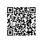 9B-50-000MAAE-B QRCode