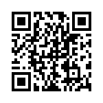 9B-8-000MBBK-B QRCode