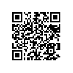 9B-9-8304MBBK-B QRCode