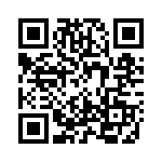 9B0420-DC QRCode