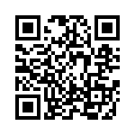 9B07300145 QRCode