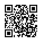 9B08000037 QRCode