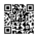 9B08000359 QRCode