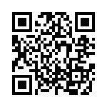 9B11000176 QRCode