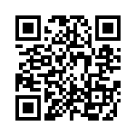 9B11900019 QRCode