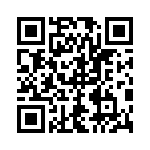 9B14700084 QRCode