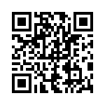 9B16000229 QRCode