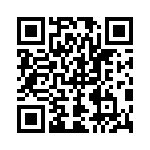 9B20000442 QRCode