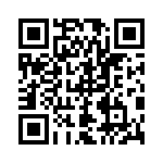 9B25000004 QRCode