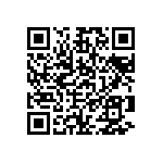 9C-10-000MBBK-T QRCode