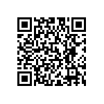 9C-11-000MBBK-T QRCode