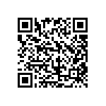 9C-11-0592MAAJ-T QRCode