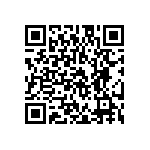 9C-11-2896MAAE-T QRCode