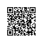 9C-11-2896MEEJ-T QRCode