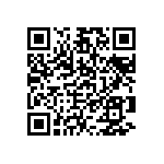 9C-12-000MEEJ-T QRCode