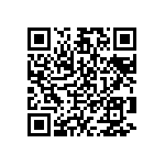 9C-12-288MAAJ-T QRCode